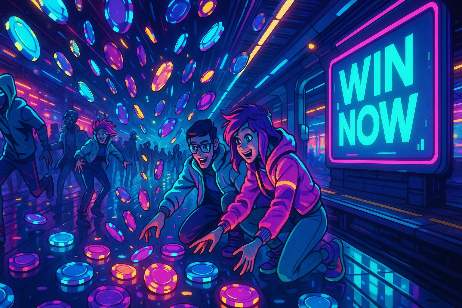 winmy8