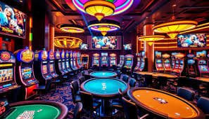winmy8