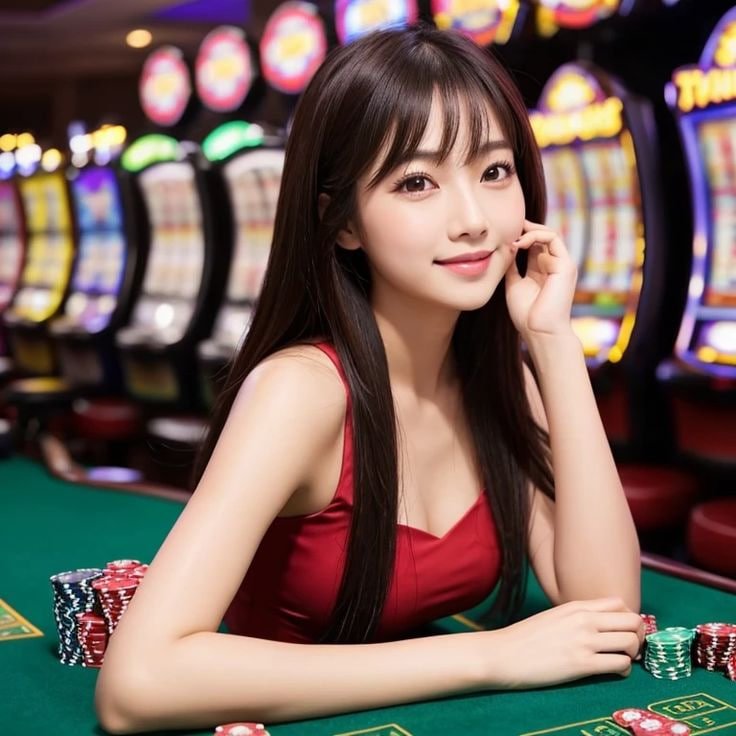 winmy8